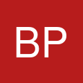 Bassmann PLLC's profile picture