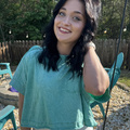 Adriane H. Dental Receptionist / Front Desk and Dental Assistant