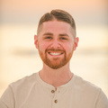 280 Dental LLC's profile picture