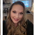 Kelly S. Dental Hygienist