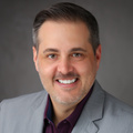 Ben E. Dentist