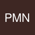 Patricia M Nicolosi D.D.S.'s profile picture