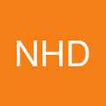 North Hollywood Dental Group's profile picture