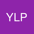 Yorba Linda Pediatric Dentistry: Yvonne S Lee, DMD and Brian Saunders, DDS's profile picture
