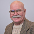 John  C. Dentist