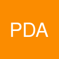 Pediatric Dentistry and Orthodontics of Virginia's profile picture