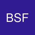 Bright Smiles Family and Cosmetic Dentistry's profile picture