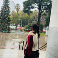 San Ysidro Health El Cajon's profile picture