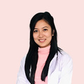 Sunny M. Dental Hygienist