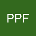 Perfect Portrait Family Dentistry's profile picture