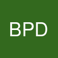 Bay Pediatric Dentistry's profile picture