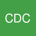 Comfort Dental Care | Gurrinder S. Atwal, DDS, MAGD's profile picture