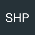 Sleep Health Partners's profile picture