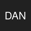 Dr. Anit Natt's profile picture