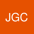 Jose G. Chow Orthodontics's profile picture