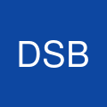 Dr. Stuart Boyse, DDS's profile picture