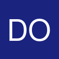 Diehl Orthodontics's profile picture