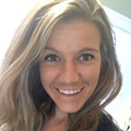 Whitney U. Dental Receptionist / Front Desk and Dental Assistant