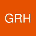 George R. Hussey's profile picture