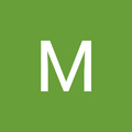 Millersville Family Dentistry's profile picture