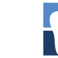Tydeman + Azimi Dental's profile picture