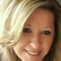 Lori M. Dental Assistant