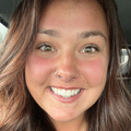 Rylee S. Dental Hygienist