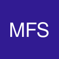 Mesa Family Smiles's profile picture
