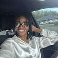 Alyssia H. Dental Receptionist / Front Desk and Dental Assistant