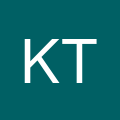 Karen Tran's profile picture