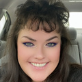 Shelly S. Dental Receptionist / Front Desk