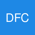 Downey Family Cosmetic Dentistry's profile picture