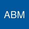 Arminda B Mendiola Dental Corp's profile picture