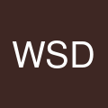 Warm Springs Dental's profile picture