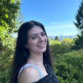 Robyn L. Dental Hygienist