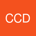 Culver City Dental's profile picture