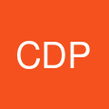 Compassion Dentistry PLLC's profile picture