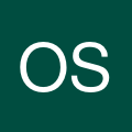 Oral Surgery's profile picture