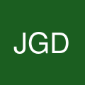 Jumana Ghorab DDS PC's profile picture