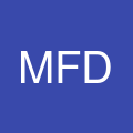 Moore Family Dentistry's profile picture