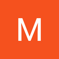 Marion T. Dental Assistant