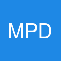 Moraga Pediatric Dentistry's profile picture