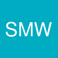 Stephen M. Woodall, DDS's profile picture
