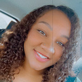 Aubri D. Dental Assistant