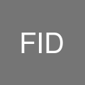 First Impression Dental's profile picture