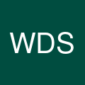 Woodbridge Dental Services's profile picture