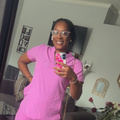 Taswanna C. Dental Receptionist / Front Desk and Dental Assistant
