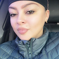 Waleska P. Dental Assistant
