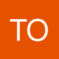 Ting Orthodontics's profile picture