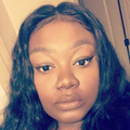Devlyn H. Dental Receptionist / Front Desk